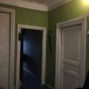 Фото комнаты