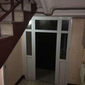 Фото комнаты
