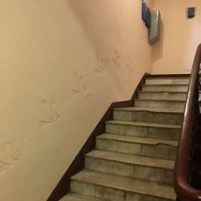 Фото комнаты