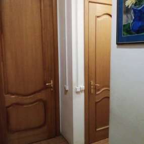 Фото комнаты