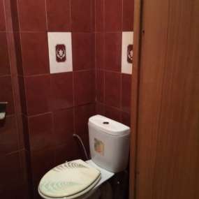 Фото комнаты