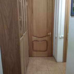 Фото комнаты