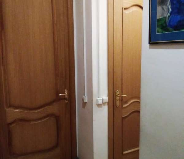 Фото комнаты