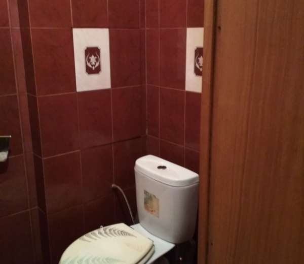 Фото комнаты