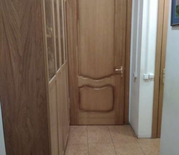 Фото комнаты
