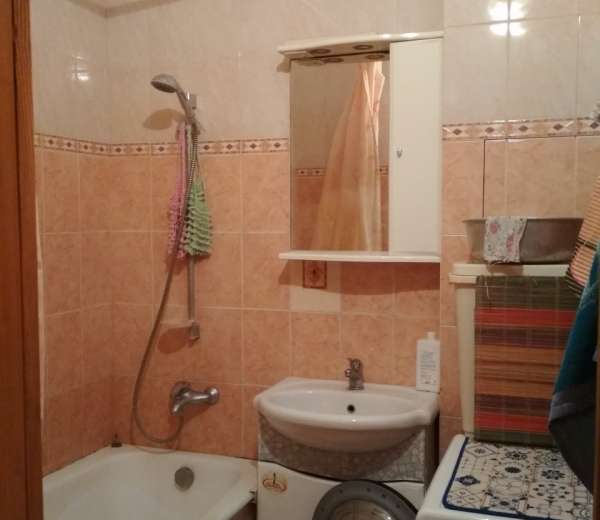 Фото комнаты