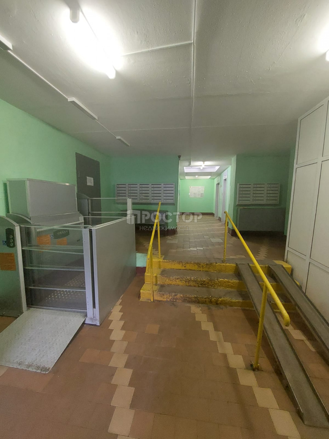 Комната,  м² - фото 5