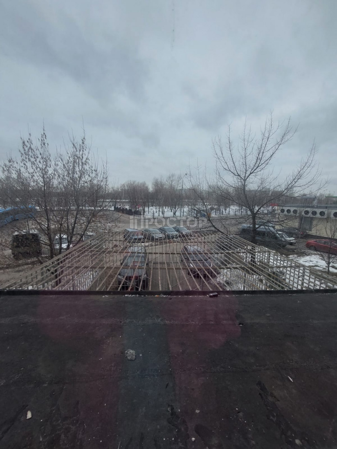 Комната,  м² - фото 14