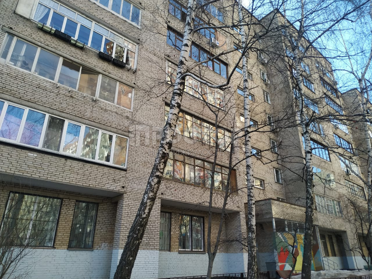 Комната,  м² - фото 2