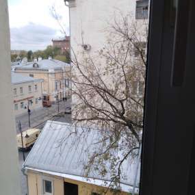 Фото комнаты