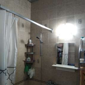 Фото комнаты