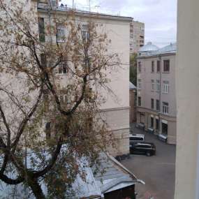 Фото комнаты