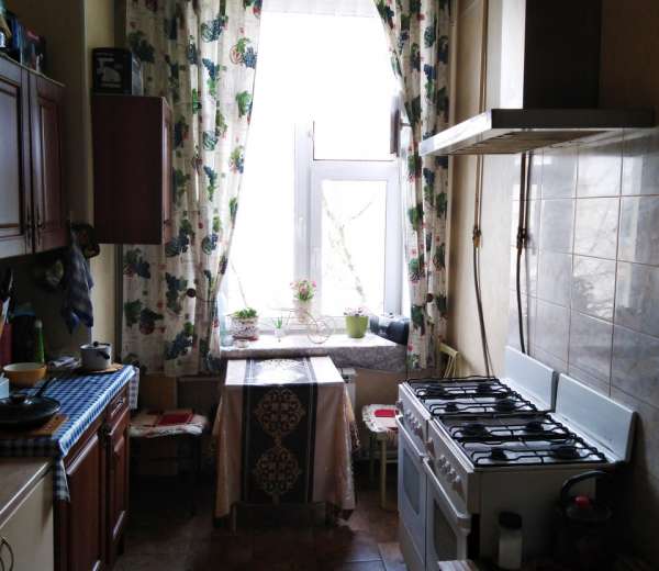Фото комнаты
