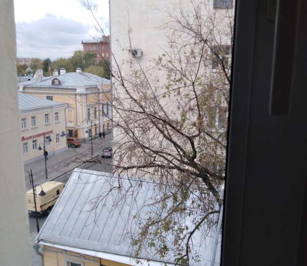 Фото комнаты