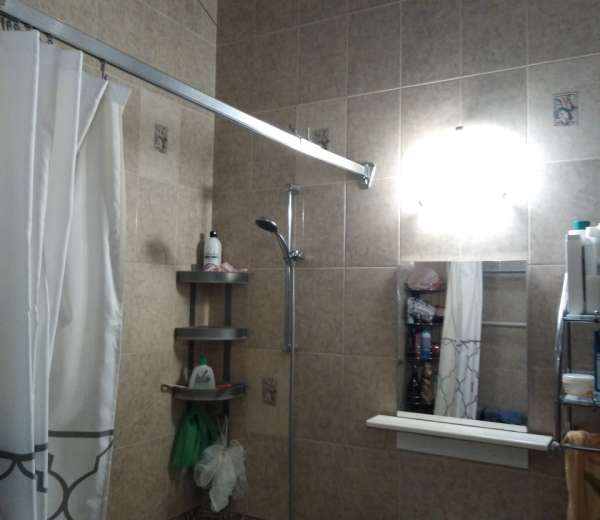 Фото комнаты