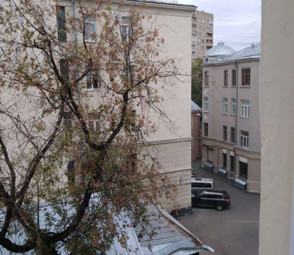 Фото комнаты