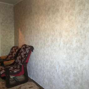 Фото комнаты