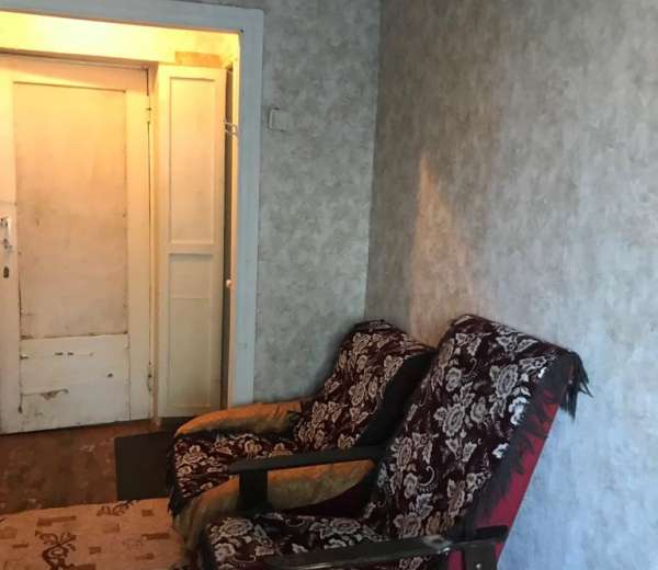 Фото комнаты