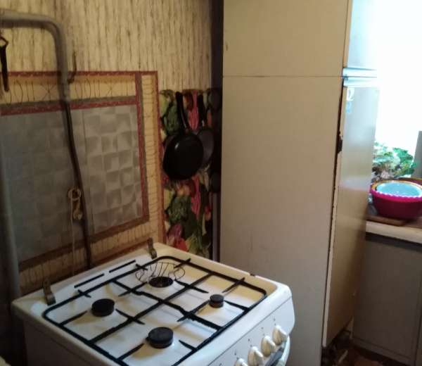 Фото комнаты