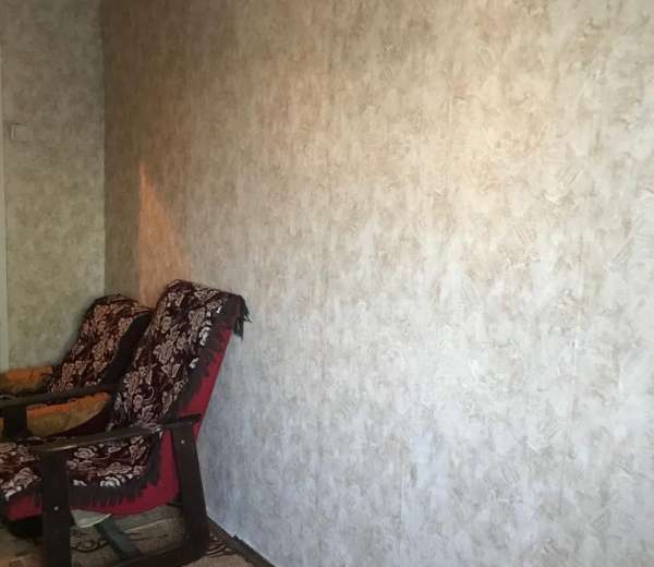 Фото комнаты
