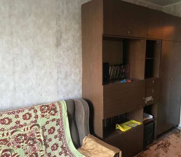 Фото комнаты