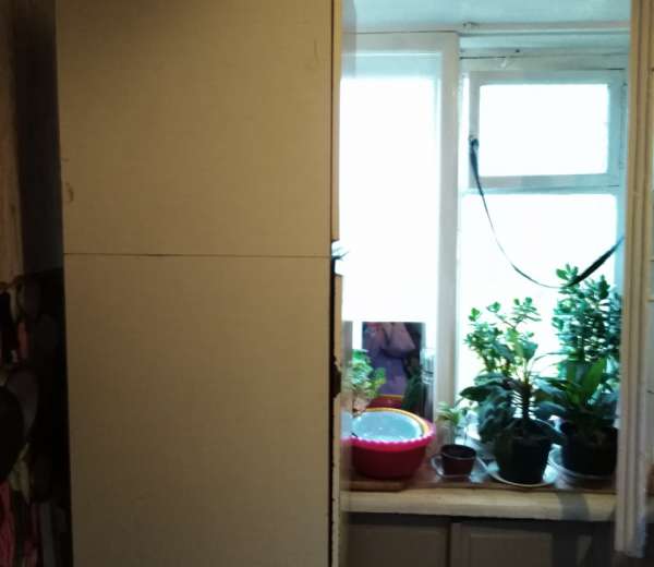 Фото комнаты
