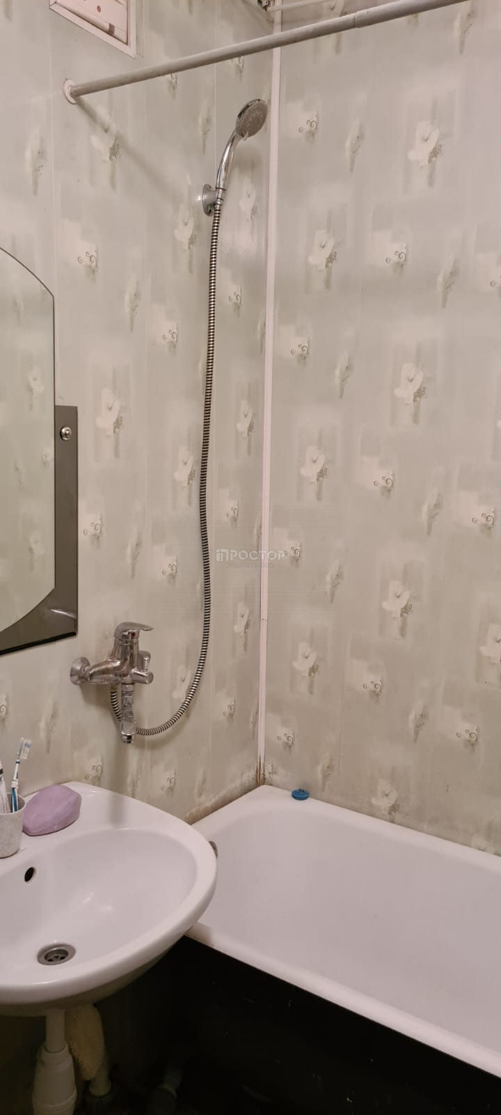 Комната,  м² - фото 17