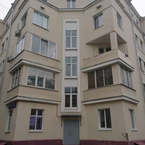 Фото комнаты