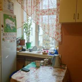 Фото комнаты