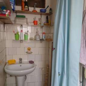 Фото комнаты