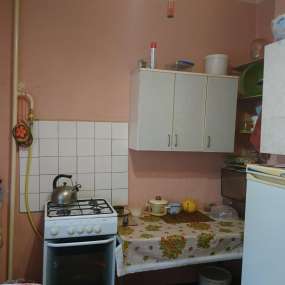 Фото комнаты