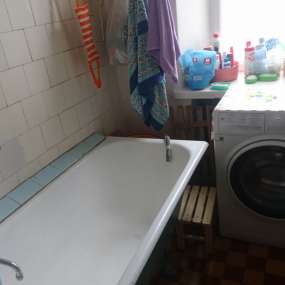 Фото комнаты