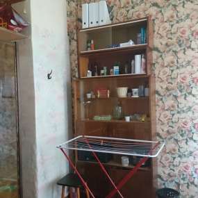 Фото комнаты