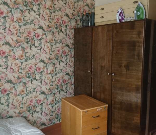 Фото комнаты