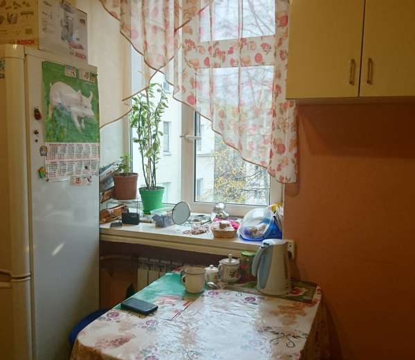 Фото комнаты