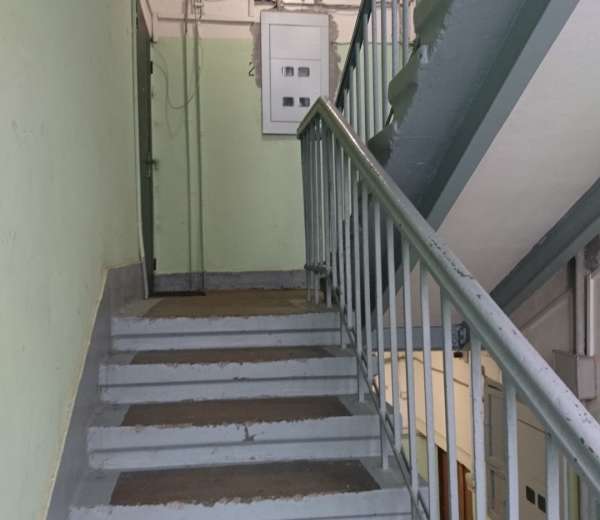 Фото комнаты