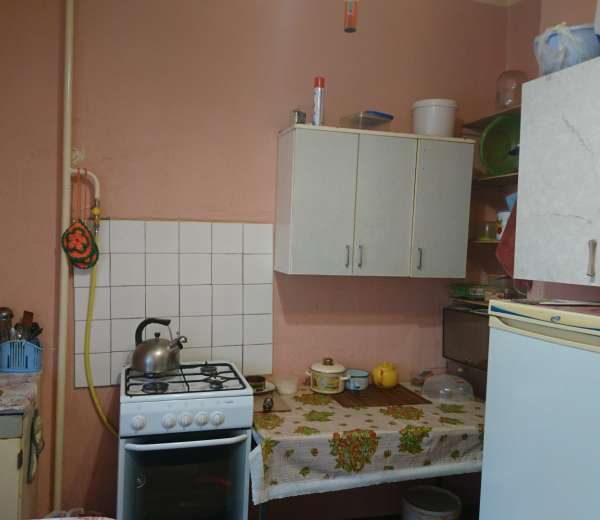 Фото комнаты