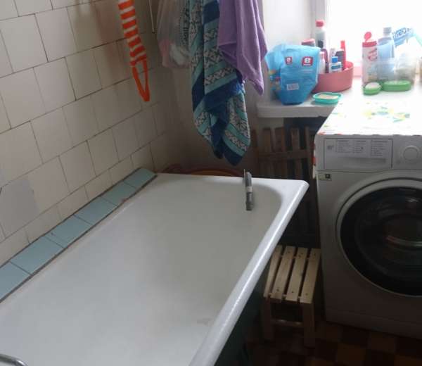 Фото комнаты