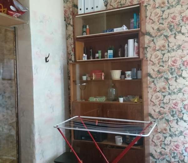 Фото комнаты
