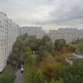 Фото комнаты