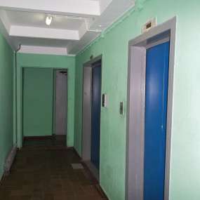Фото комнаты