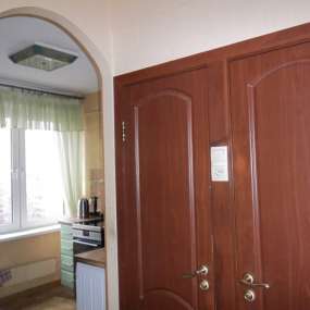 Фото комнаты