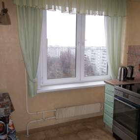 Фото комнаты
