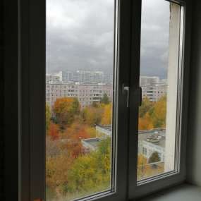 Фото комнаты