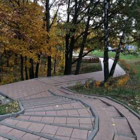 Фото комнаты