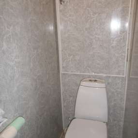 Фото комнаты