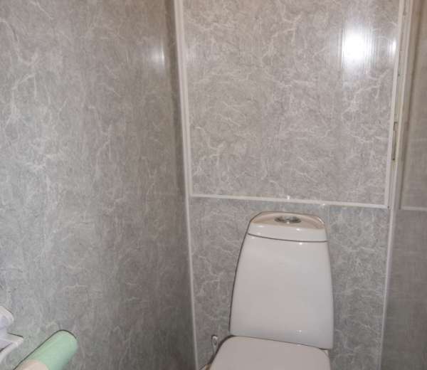 Фото комнаты