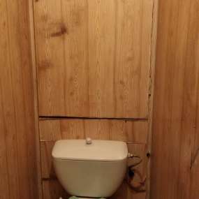 Фото комнаты
