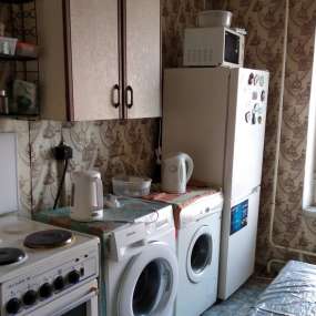Фото комнаты