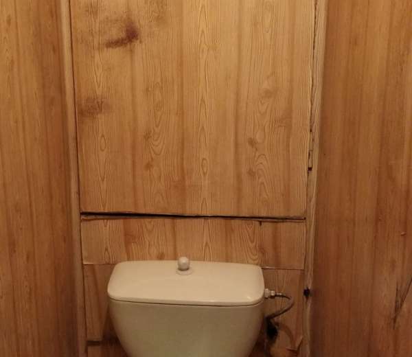 Фото комнаты